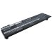 Battery Replaces L14S6F01