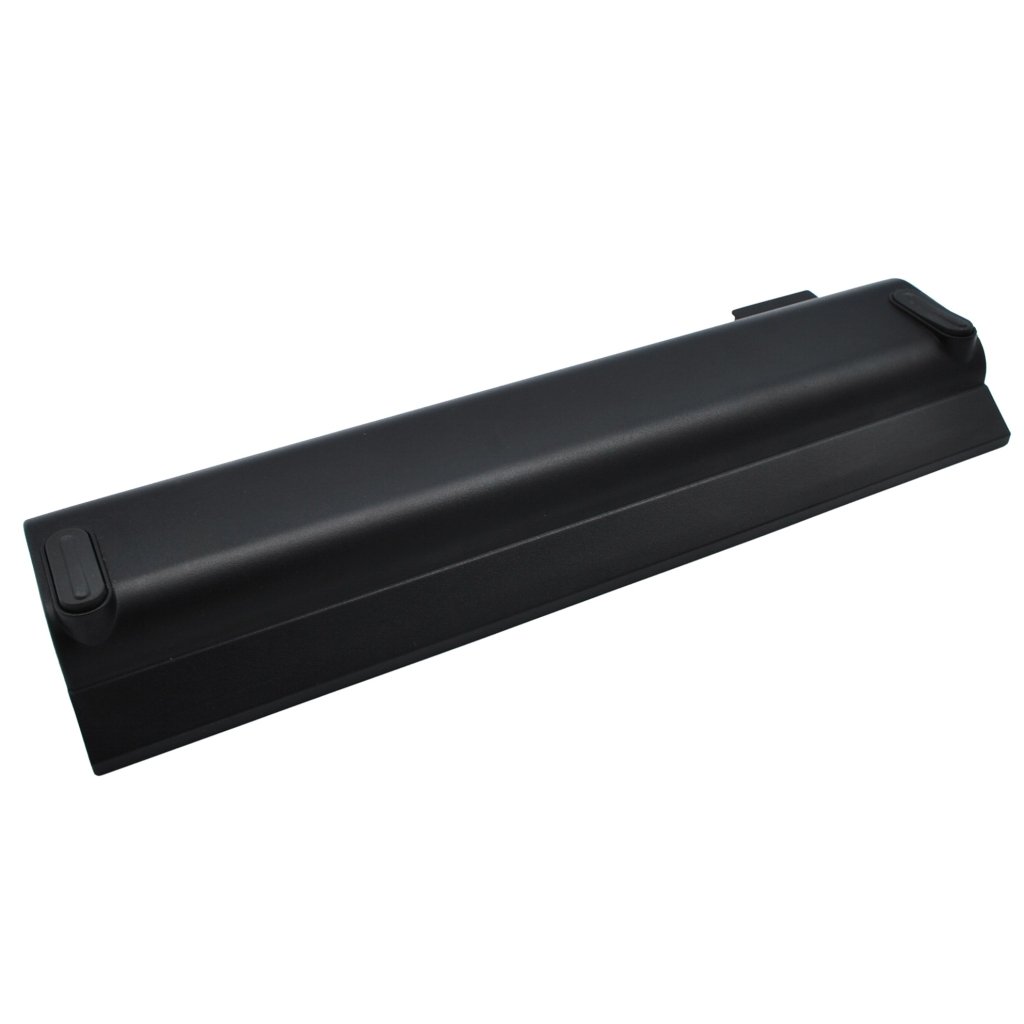 Battery Replaces L14S6F01