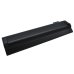 Battery Replaces L14S6F01