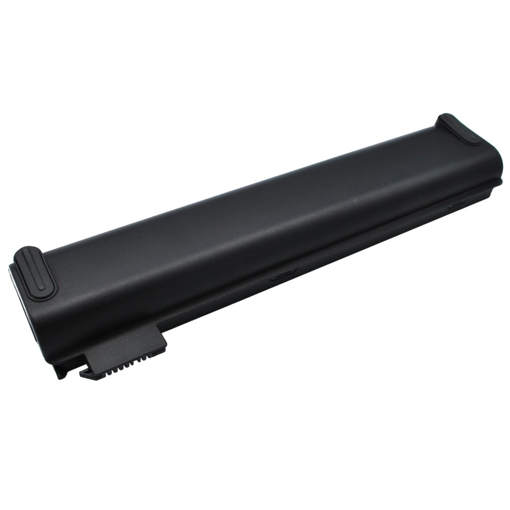 Battery Replaces L14S6F01