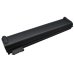 Battery Replaces L14S6F01