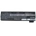 Battery Replaces L14S6F01