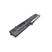 Battery Replaces 5B10M41934