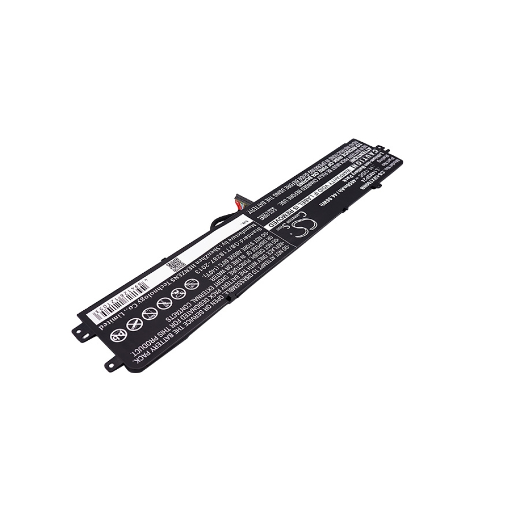 Battery Replaces 5B10M41934