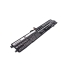 Battery Replaces 5B10M41934