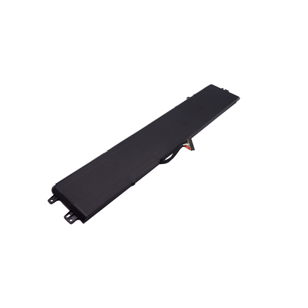 Battery Replaces 5B10M41934