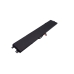 Battery Replaces 5B10M41934