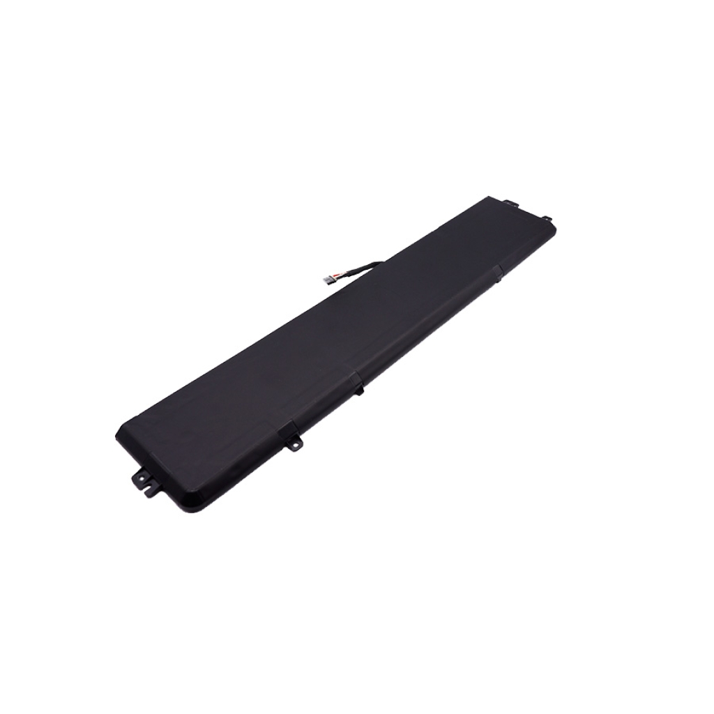 Battery Replaces 5B10M41934