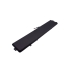 Battery Replaces 5B10M41934