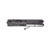 Battery Replaces 5B10M41934