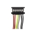 Battery Replaces 02DL006L18M4P72