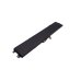 Battery Replaces 5B10M41934