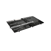 Battery compatibleWith Lenovo