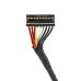 Battery Replaces SB10F46452