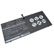 Battery compatibleWith Lenovo