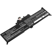 Battery compatibleWith Lenovo