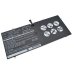 Battery Replaces 11S121500