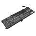 Battery Replaces SB10W51924