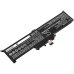 Battery Replaces 00HW027