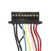 Battery Replaces 00HW027