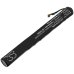 Battery Replaces L15D3K32