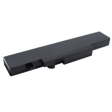 Compatible battery replacement for LENOVO 121000916,121000917,121000918,57Y6440,L08S6DB...