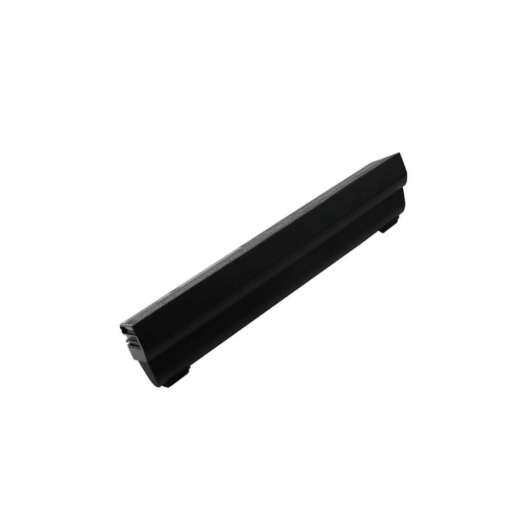 Battery compatible with Lenovo CS-LVY480HB
