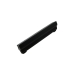 Battery compatible with Lenovo CS-LVY480HB