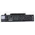 Battery Replaces 55Y2054