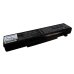Battery Replaces L11M6Y01