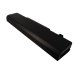 Battery Replaces L11M6Y01