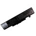 Battery Replaces L11M6Y01