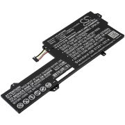 Battery compatibleWith Lenovo