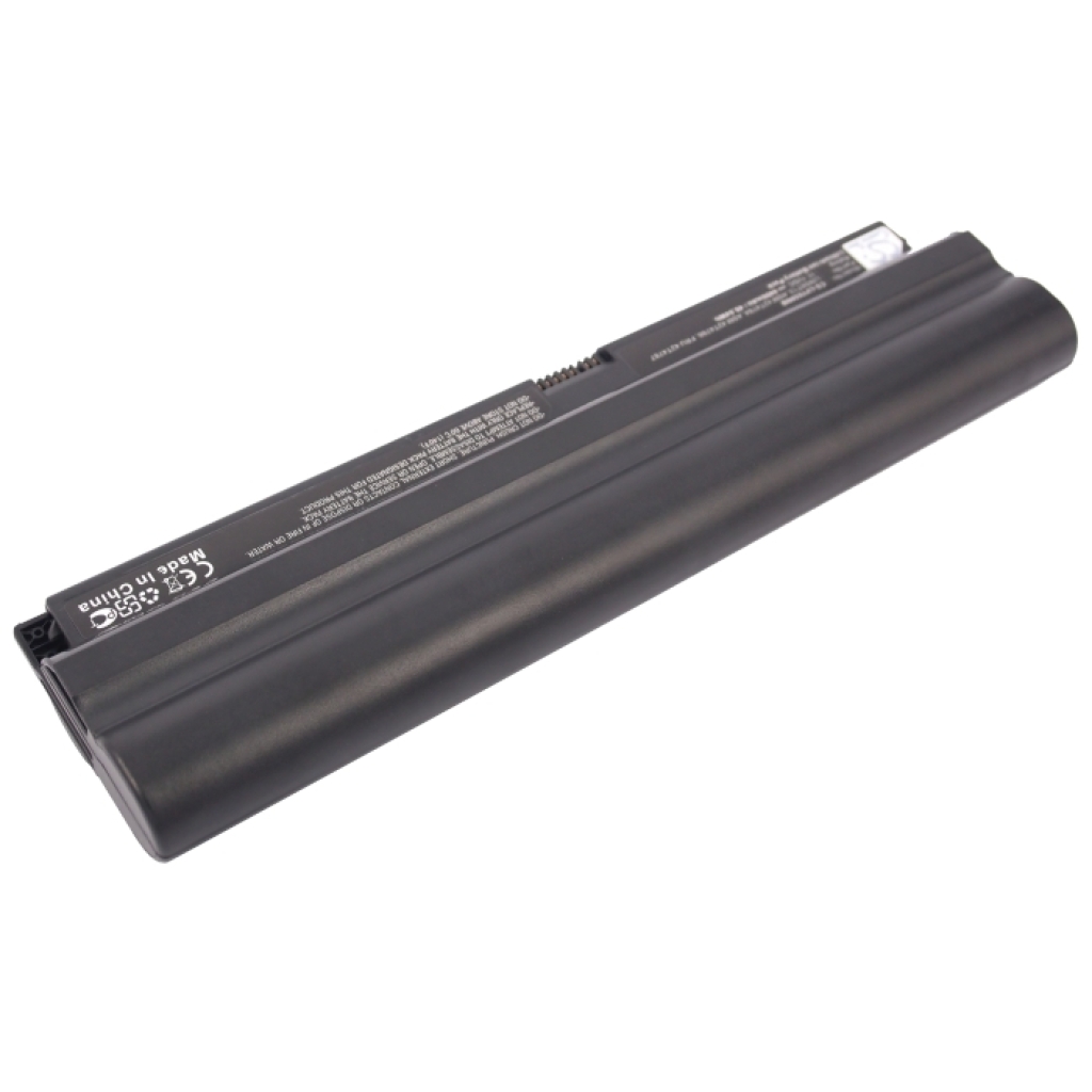 Battery Replaces 42T4895