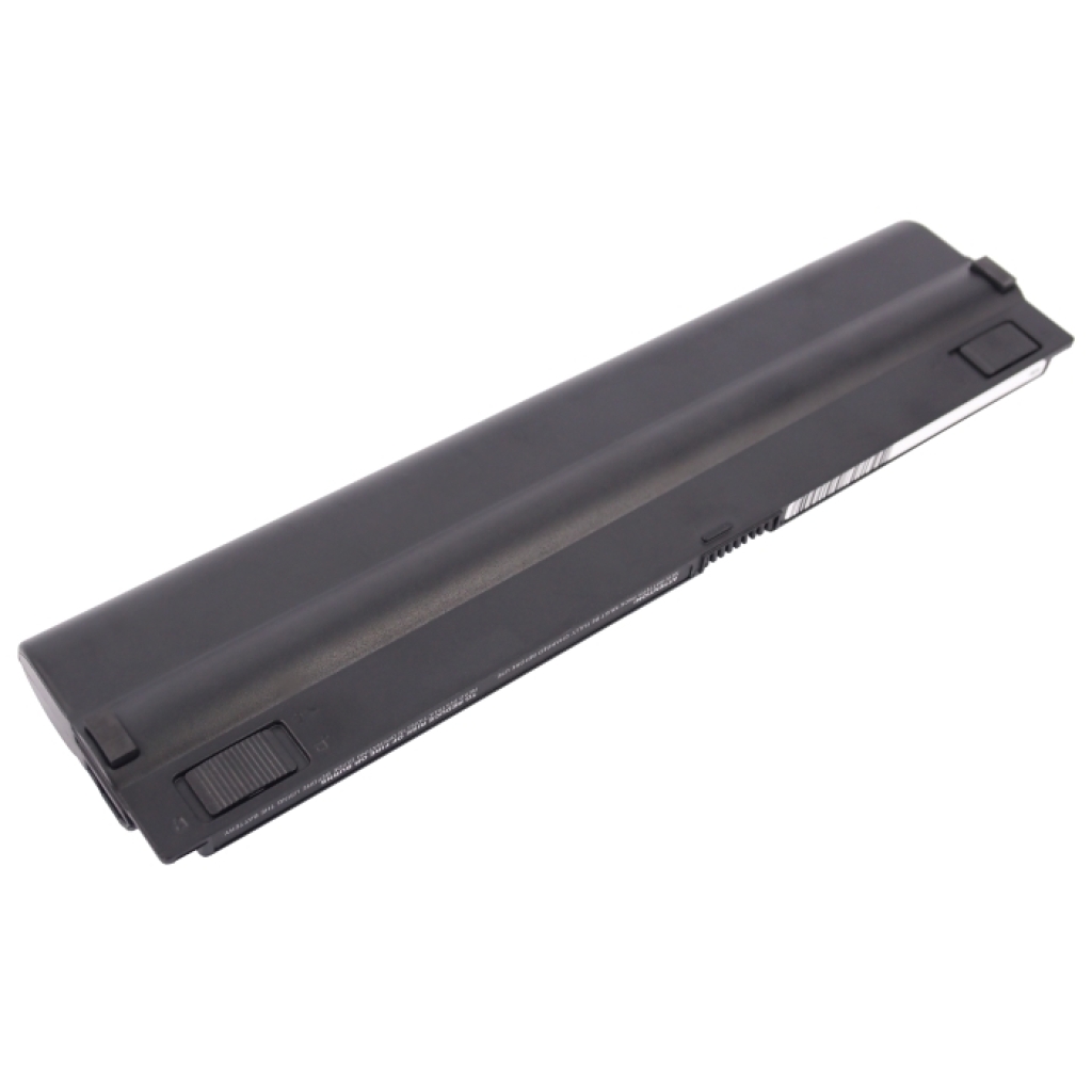 Battery Replaces 42T4895