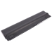 Battery Replaces 42T4895