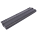 Battery Replaces 42T4893