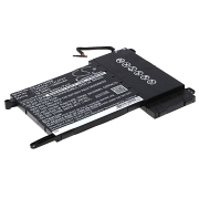 Battery compatibleWith Lenovo