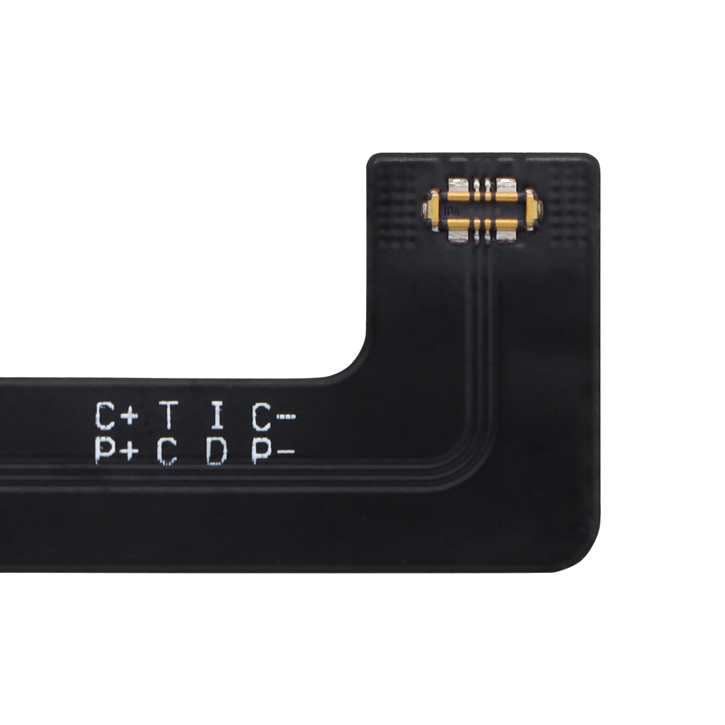 Battery compatible with Lenovo CS-LVY700SL