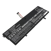Battery compatibleWith Lenovo