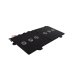 Battery Replaces 5B10J46130
