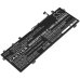 Battery Replaces L19C4PG0