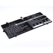 Battery compatibleWith Lenovo