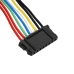 Lenovo 82LU006JSC