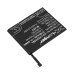 Mobile Phone Battery Lenovo K920
