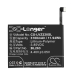 Mobile Phone Battery Lenovo K920