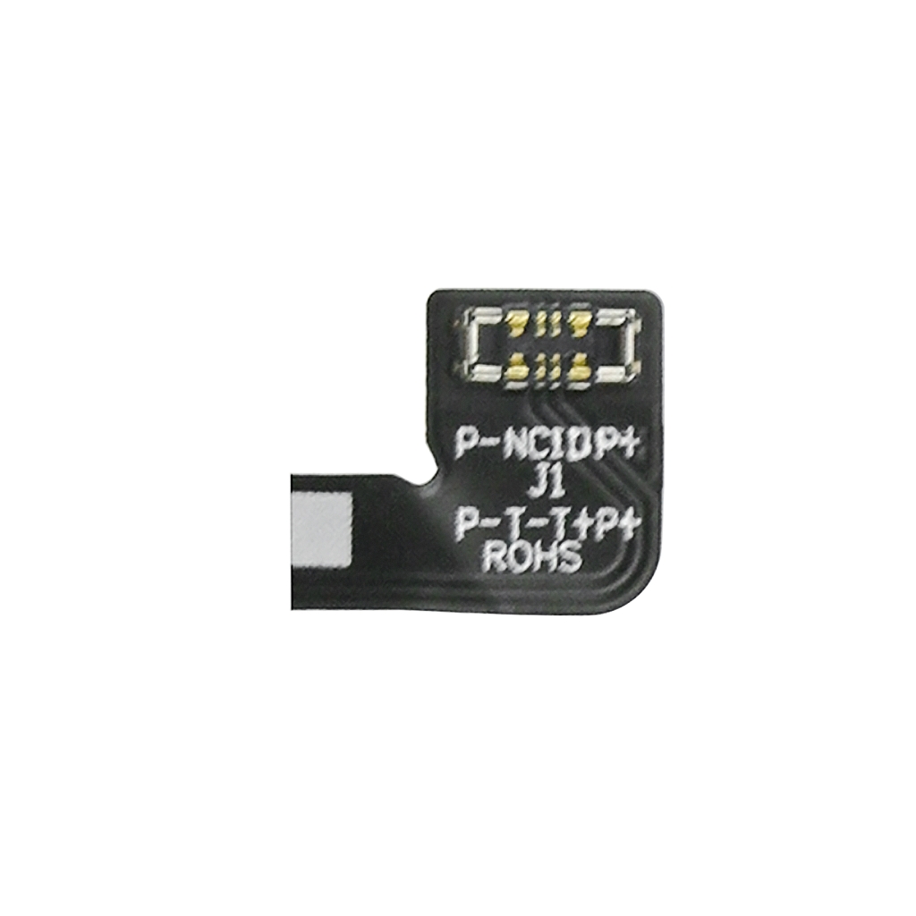 Mobile Phone Battery Lenovo K920
