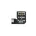 Mobile Phone Battery Lenovo K920