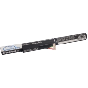 Battery compatibleWith Lenovo