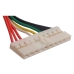Battery Replaces L12M4E21